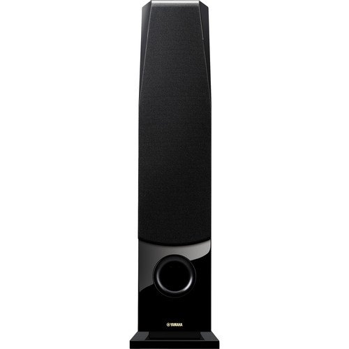 yamaha_ns_f901pn_soavo_ns_f901_3_way_bass_1395404485_1040011