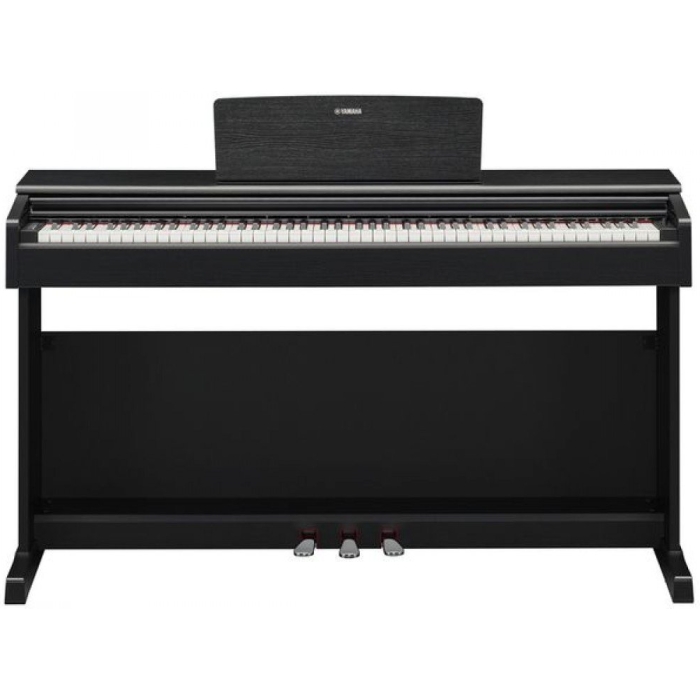 ydp145b-1000x1000-1