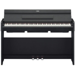 ydps35b-1000x1000-1
