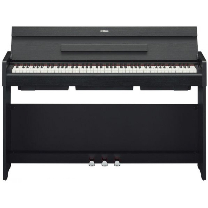 ydps35b-1000x1000-1