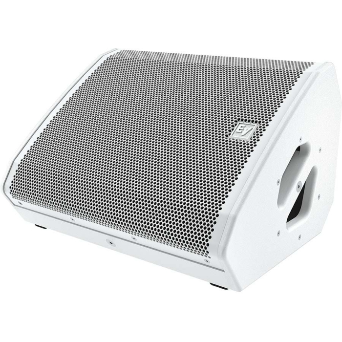 zvucna-kutija-monitor-electro-voice-mfx-12mc-white-slika1