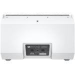 zvucna-kutija-monitor-electro-voice-mfx-12mc-white-slika2