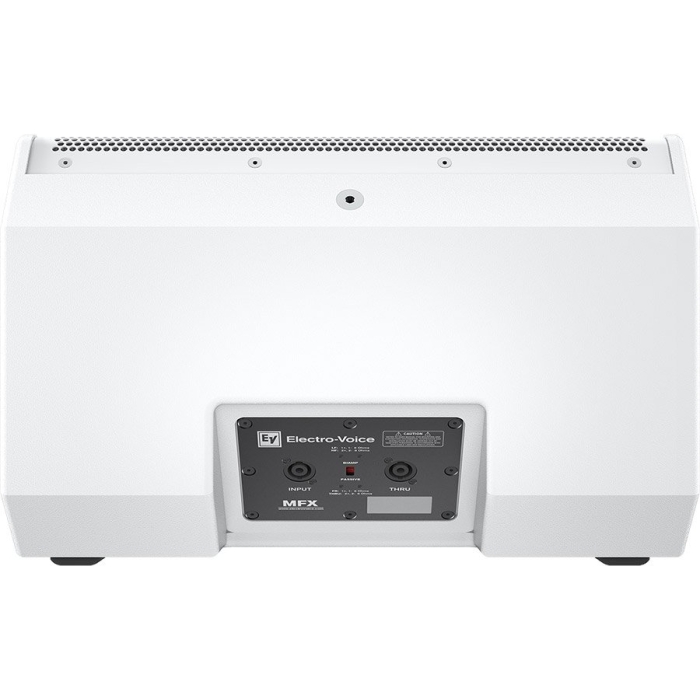 zvucna-kutija-monitor-electro-voice-mfx-12mc-white-slika2
