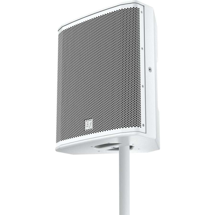zvucna-kutija-monitor-electro-voice-mfx-12mc-white-slika3