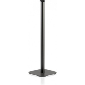 Bowers & Wilkins Floor Stand for Formation Flex