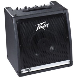 Peavey KB2 40-Watt 1x10 Keyboard Amp