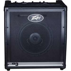 Peavey KB® 3 60-WATT 1X12 KEYBOARD AMP