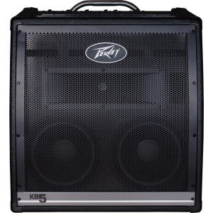 Peavey KB® 5 150-WATT 2X10 KEYBOARD AMP