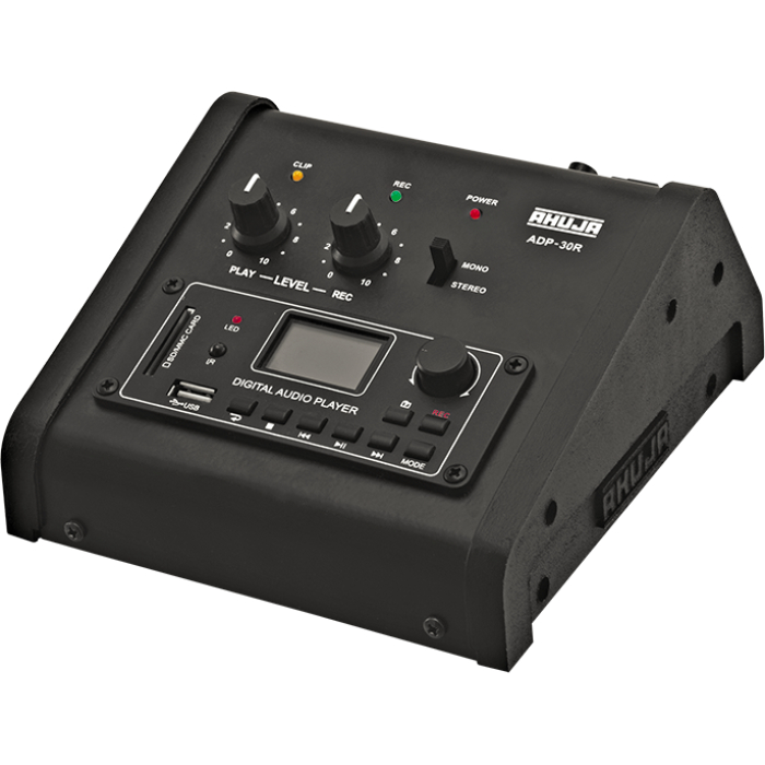 0081252_ahuja-Preamplifier-with-Built-in-Digital-Player-Recorder-ADP-30R