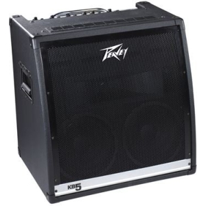 Peavey KB5 150-Watt 2x10 Keyboard Amplifier