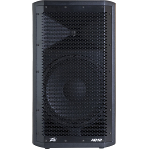 Peavey Aquarius AQ 12 670-watt 12-inch Powered Speaker