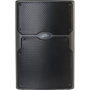 PVXP 12 BLUETOOTH® 12-INCH POWERED LOUDSPEAKER