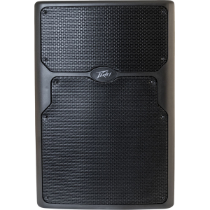 PVXP 15 BLUETOOTH® 15-INCH POWERED LOUDSPEAKER