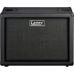 Laney GS112IE GS Series 80W 1x12" Guitar Speaker Cabinet