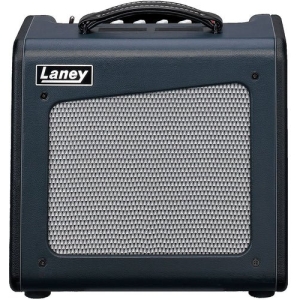 Laney CUB-SUPER12 CUB Series 15W 1x12" Tube Guitar Combo Amplifier