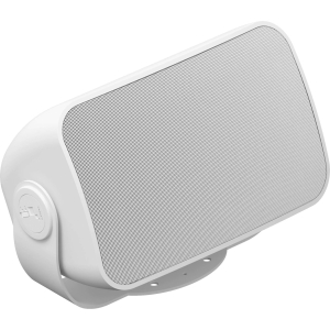 Sonos Outdoor by Sonance (Pair) — White (OUTDRWW1)