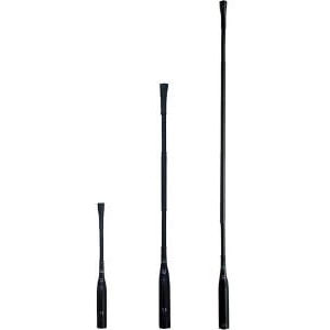 AKG GN50 E Incl DPA 50cm 20" High Performance Modular Gooseneck Microphone