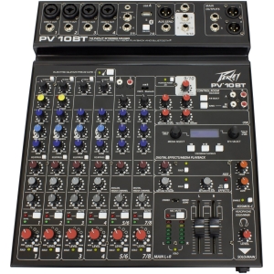 Peavey PV 10 BT 230EB