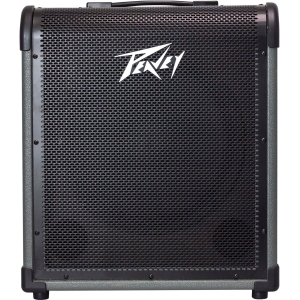 Peavey MAX 150 150-watt 1x12'' Bass Combo Amp