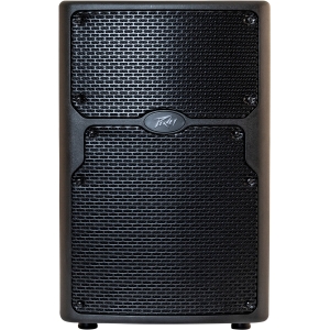 PVXP 10 BLUETOOTH® 10-INCH POWERED LOUDSPEAKER