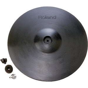Roland CY-14C V-Cymbal Crash 14"