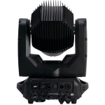 1237000200-adj-hydro-beam-x1-teste-mobili-beam-1.jpg