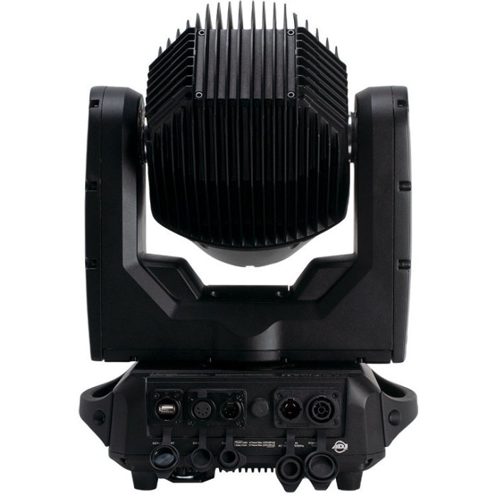 1237000200-adj-hydro-beam-x1-teste-mobili-beam-1.jpg