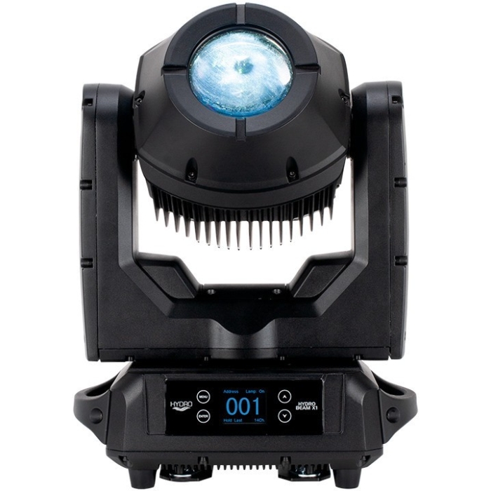1237000200-adj-hydro-beam-x1-teste-mobili-beam.jpg