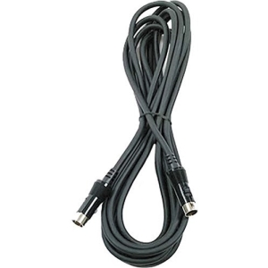 Roland GKC-5 13-Pin Cable 15' (4.57m)