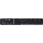 1284455260_IMG_178245