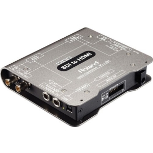 Roland VC-1-SH Video Converter HDMI to SDI