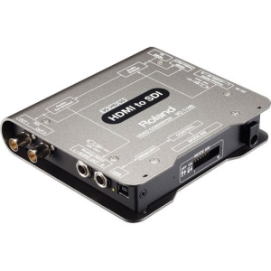 Roland VC-1-HS Video Converter HDMI to SDI