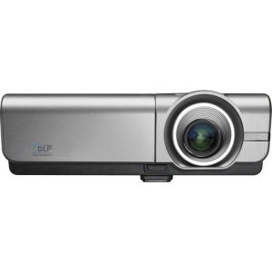 Optoma X600 DLP Multimedia XGA Projector