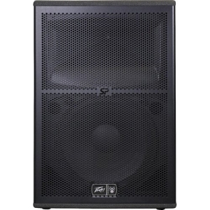 Peavey SP 2BX 2-Way Speaker System