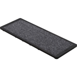Roland NE-10 - Noise Eater - Acoustic Sound Isolation for V-Drums
