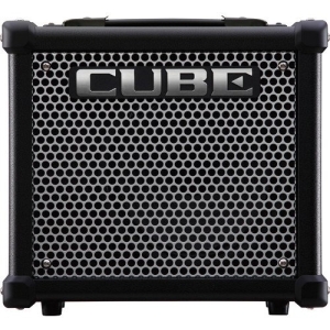 Roland CUBE-10GX Guitar Amplifier
