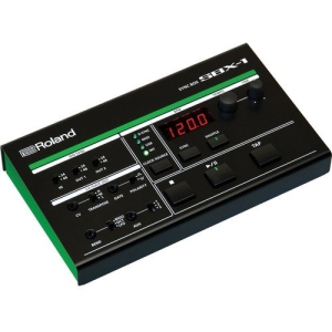 Roland AIRA SBX-1 - Sync Box