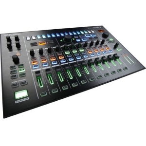 Roland MX-1 AIRA Mix Performer