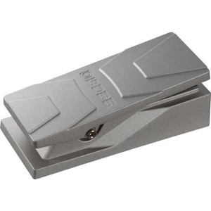 BOSS FV-30L - Foot Volume Pedal (Low Impedance)