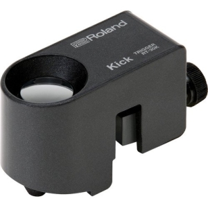 Roland RT-30K - Acoustic Kick Drum Trigger