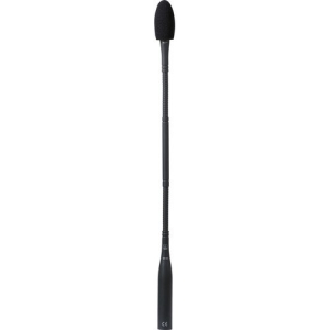 AKG CGN331 E Gooseneck Microphone DAM Set l 2765H00500