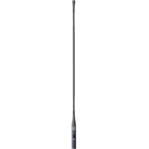 AKGN50ESPWS Gooseneck with XLR Output (20")