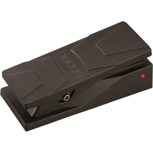 BOSS PW-3 - Wah Pedal
