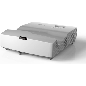 Optoma X340UST Ultra short throw projector DLP Projector