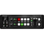 1447642847_IMG_553534