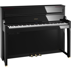 Roland LX-17 Digital Piano