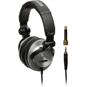 Roland RH-300V V-Drums Headphones