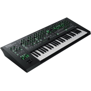 Roland SYSTEM-8 Plug-Out Synthesizer