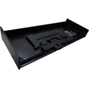 Roland DK-01 Boutique Dock with Integrated Tilt Stand