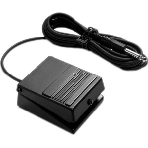 Roland DP-2 Damper Pedal